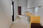 thumbnail-rumah-furnished-siap-huni-di-vpt-tidar-malang-9