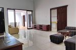 thumbnail-rumah-furnished-siap-huni-di-vpt-tidar-malang-12