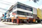 thumbnail-jual-ruko-pattimura-hook-lebar-13m-semi-furnish-pontianak-kota-1