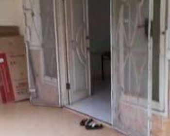 Rumah Semi Furnished Di Cluster Meadow Green Lippo Cikarang