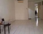 thumbnail-rumah-semi-furnished-di-cluster-meadow-green-lippo-cikarang-4