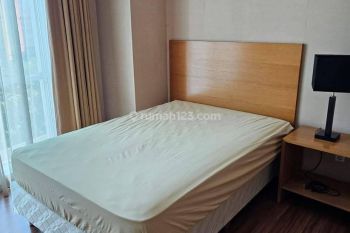 Apartemen Dijual Pakubuwono View 2br Uk140m2 At Jakarta Selatan