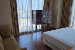 thumbnail-apartemen-dijual-pakubuwono-view-2br-uk140m2-at-jakarta-selatan-5