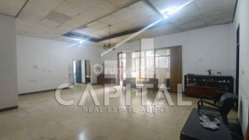 Jual Ruang Usaha Dibawah Njop, Cocok Utk Bengkel, Indomart, Alfa