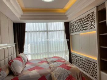 Grand Sungkono Lagoon