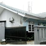 thumbnail-murah-rumah-lama-asri-lt-296m2-gandul-cinere-2