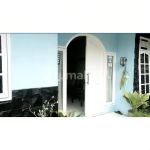 thumbnail-murah-rumah-lama-asri-lt-296m2-gandul-cinere-5