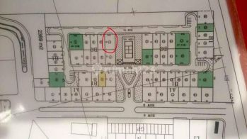 Kav.Bukit Bali BB CITRALAND.!!!