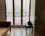 thumbnail-rumah-minimalis-semi-furnished-di-graha-raya-fm12403-7