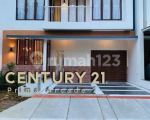 thumbnail-rumah-minimalis-semi-furnished-di-graha-raya-fm12403-0