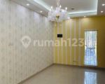 thumbnail-rumah-minimalis-semi-furnished-di-graha-raya-fm12403-5