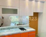 thumbnail-rumah-minimalis-semi-furnished-di-graha-raya-fm12403-2