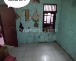 thumbnail-jual-murah-rumah-pribadi-furnished-tanpa-perantara-kalibarudepok-3