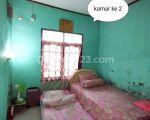 thumbnail-jual-murah-rumah-pribadi-furnished-tanpa-perantara-kalibarudepok-2