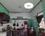 thumbnail-jual-murah-rumah-pribadi-furnished-tanpa-perantara-kalibarudepok-5