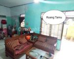 thumbnail-jual-murah-rumah-pribadi-furnished-tanpa-perantara-kalibarudepok-4