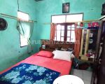 thumbnail-jual-murah-rumah-pribadi-furnished-tanpa-perantara-kalibarudepok-1