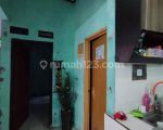 thumbnail-jual-murah-rumah-pribadi-furnished-tanpa-perantara-kalibarudepok-6