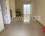 thumbnail-disewa-rumah-cluster-australia-2-lantai-shm-harga-murah-2