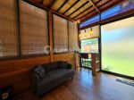 thumbnail-beautiful-wooden-house-for-rent-3-years-7