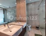 thumbnail-dijual-murah-apartemen-kemang-village-4br-tower-ritz-9