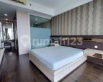 thumbnail-dijual-murah-apartemen-kemang-village-4br-tower-ritz-3