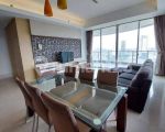 thumbnail-dijual-murah-apartemen-kemang-village-4br-tower-ritz-5