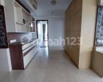 thumbnail-dijual-murah-apartemen-kemang-village-4br-tower-ritz-6