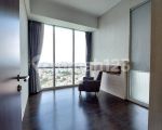 thumbnail-dijual-murah-apartemen-kemang-village-4br-tower-ritz-1