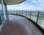 thumbnail-dijual-murah-apartemen-kemang-village-4br-tower-ritz-12