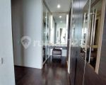 thumbnail-dijual-murah-apartemen-kemang-village-4br-tower-ritz-8