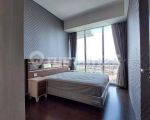 thumbnail-dijual-murah-apartemen-kemang-village-4br-tower-ritz-2