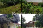 thumbnail-tanah-kebun-siap-pakai-bili-bili-gowa-makassar-5