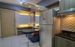 thumbnail-dijual-apartemen-educity-2-br-full-furnished-harga-bu-2