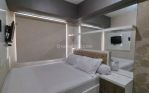 thumbnail-dijual-apartemen-educity-2-br-full-furnished-harga-bu-3