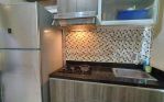 thumbnail-dijual-apartemen-educity-2-br-full-furnished-harga-bu-1