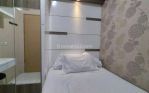 thumbnail-dijual-apartemen-educity-2-br-full-furnished-harga-bu-0