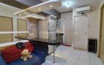 thumbnail-dijual-apartemen-educity-2-br-full-furnished-harga-bu-4