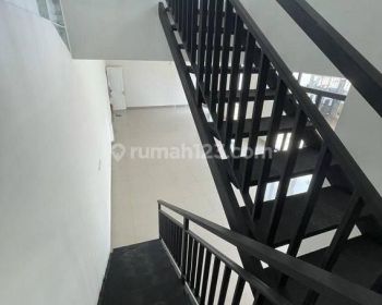 Dijual Gudang Delta Silicon Cikarang Lt 1400 Lb 1500 Strategis Rapi Dan Siap