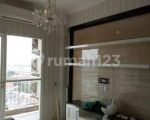 thumbnail-apartemen-puncak-dharmahusada-surabaya-harga-murah-davya1201-0