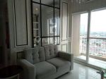 thumbnail-apartemen-puncak-dharmahusada-surabaya-harga-murah-davya1201-2