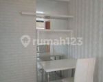 thumbnail-apartemen-puncak-dharmahusada-surabaya-harga-murah-davya1201-4