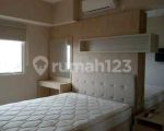 thumbnail-apartemen-puncak-dharmahusada-surabaya-harga-murah-davya1201-3