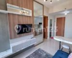 thumbnail-dijual-apartemen-puncak-dharmahusada-2-br-full-furnished-surabaya-4