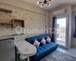 thumbnail-dijual-apartemen-puncak-dharmahusada-2-br-full-furnished-surabaya-1