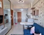 thumbnail-dijual-apartemen-puncak-dharmahusada-2-br-full-furnished-surabaya-9