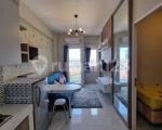 thumbnail-dijual-apartemen-puncak-dharmahusada-2-br-full-furnished-surabaya-2