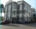 thumbnail-cakep-apartemen-kost-mewah-unpad-itb-jatinangor-bandung-67h14-3