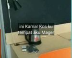 thumbnail-cakep-apartemen-kost-mewah-unpad-itb-jatinangor-bandung-67h14-4