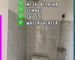 thumbnail-cakep-apartemen-kost-mewah-unpad-itb-jatinangor-bandung-67h14-1